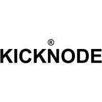 kicknode gmbh logo image