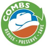 combs brothers llc logo image