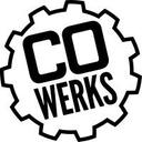 logo of Cowerks