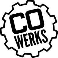 cowerks logo image