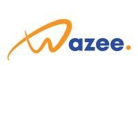 wazee africa logo image