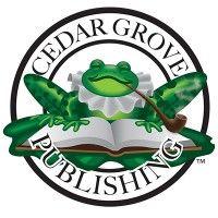 cedar grove publishing logo image