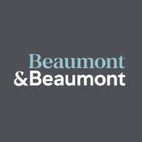 beaumont&beaumont logo image