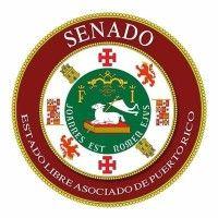 senate of puerto rico