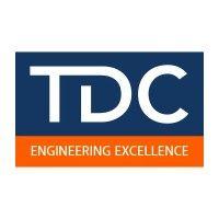 tdc aberdeen logo image