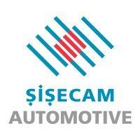 sisecam automotive germany gmbh logo image