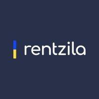 rentzila logo image