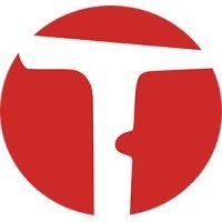 tenke fungurume mining logo image