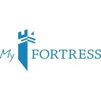 my fortress townsville logo image