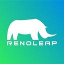 logo of Renoleap Devops