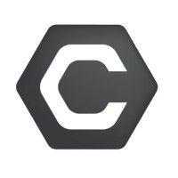 data carbon logo image