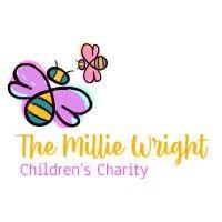 the millie wright children's charity