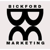 bickford marketing logo image