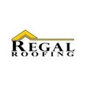 logo of Regal Roofing