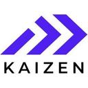 logo of Kaizen Equity Partners