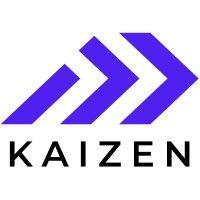 kaizen equity partners