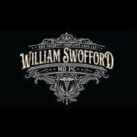 william swofford md pc logo image