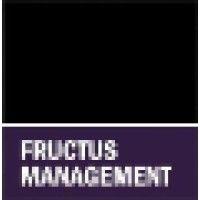 fructus management financial advisory logo image