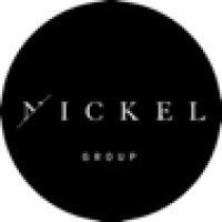 nickel group logo image