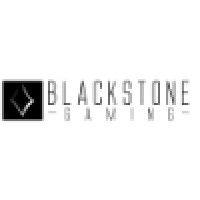 blackstone gaming, llc logo image