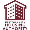 logo of New York City Housing Authority Nycha