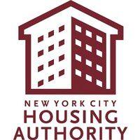 new york city housing authority (nycha) logo image