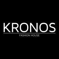 kronos srl logo image