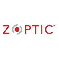 zoptic, llc