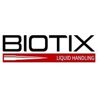 biotix logo image