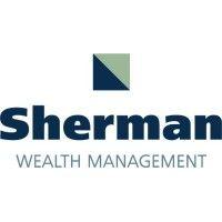 sherman wealth management