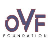 operation vet first foundation, inc logo image