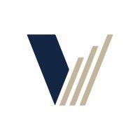 vt growth advisors logo image