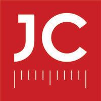 jc metalworks ltd - experts in precision metal manufacturing