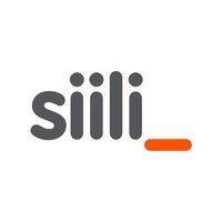 siili solutions, inc