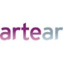 logo of Artear