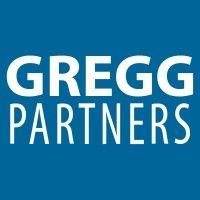 gregg partners logo image