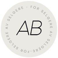 ab marketing logo image