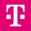 logo of Deutsche Telekom Cloud Services