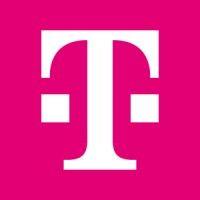 deutsche telekom cloud services logo image