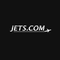 jets.com logo image