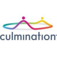 culmination bio logo image