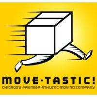 move-tastic logo image