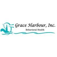 grace harbour inc. logo image