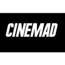 logo of Cinemad Productions