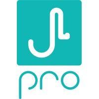 jl pro ltd logo image