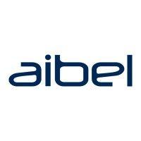 aibel logo image