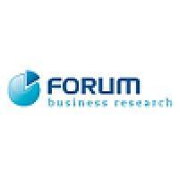 forum business research (india)