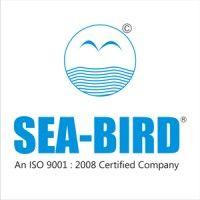 seabird refrigeration pvt ltd.