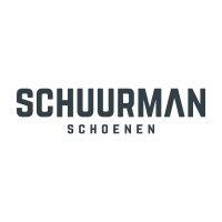 schuurman schoenen logo image