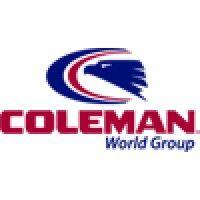 coleman world group